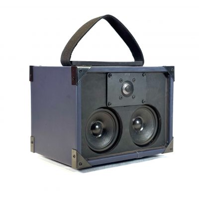 Mountn Sound: Epic – Bild 9