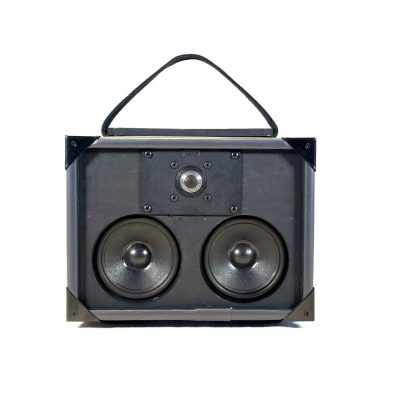 Mountn Sound: Epic