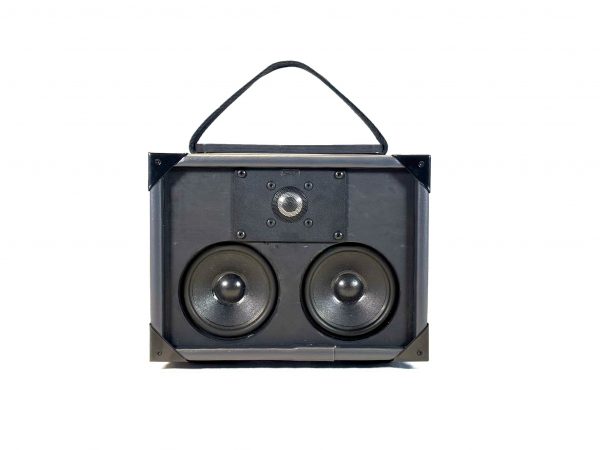 Mountn Sound: Epic