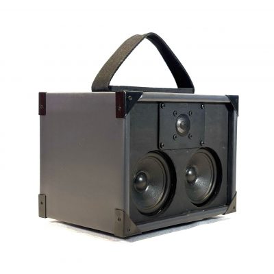 Mountn Sound: Epic – Bild 2