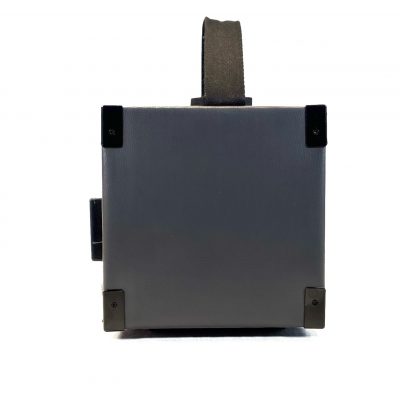 Mountn Sound: Epic – Bild 3