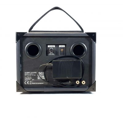 Mountn Sound: Epic – Bild 5