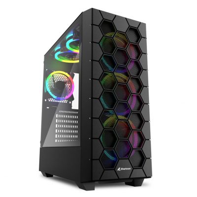 PC-1500 Edition