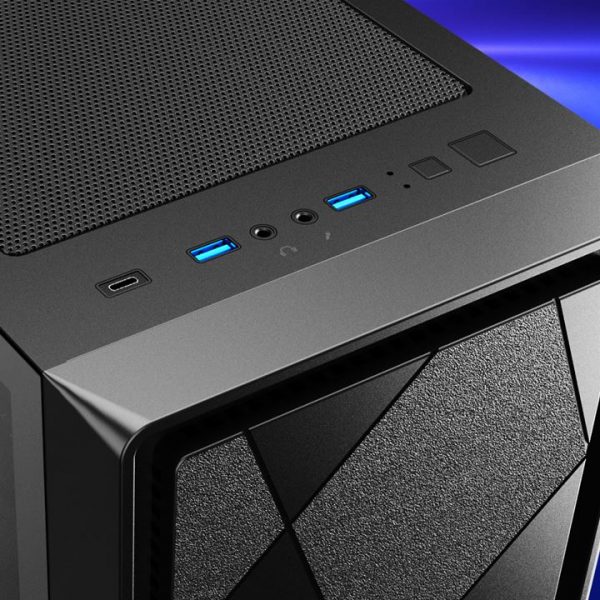 PC-1000 Edition – Bild 2