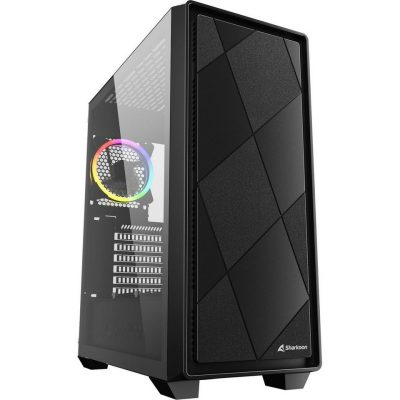 PC-1000 Edition