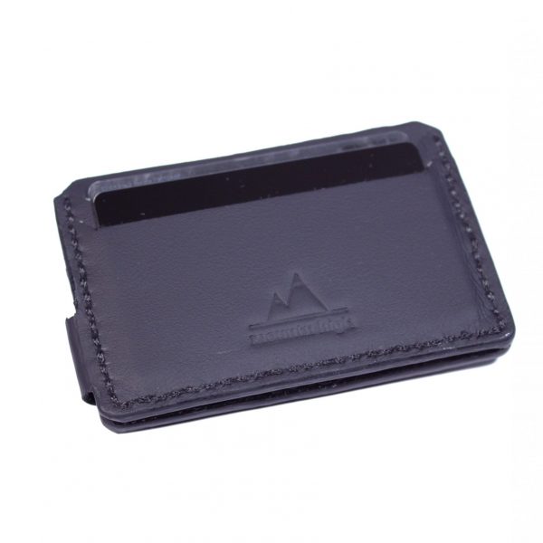 Mountn High Cardholder