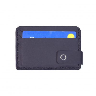Mountn High Cardholder – Bild 2