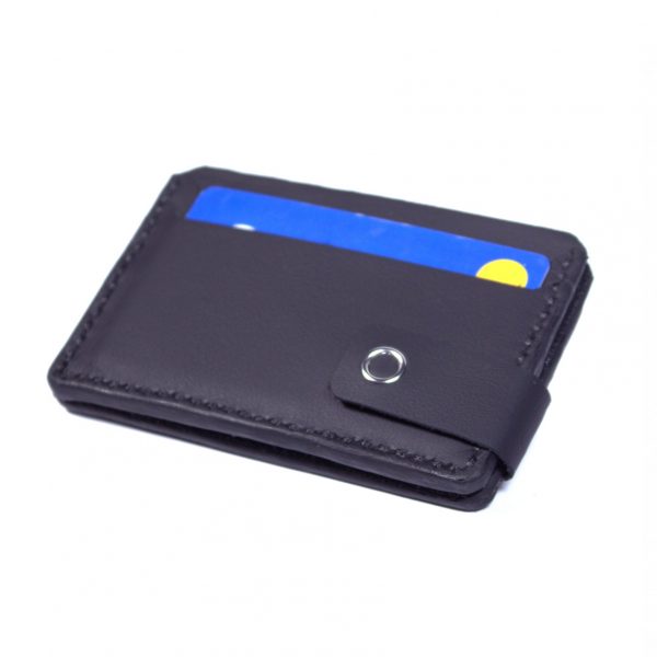 Mountn High Cardholder