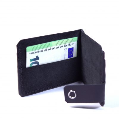 Mountn High Cardholder – Bild 3
