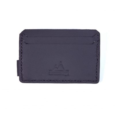 Mountn High Cardholder
