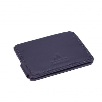 Mountn High Cardholder – Bild 7