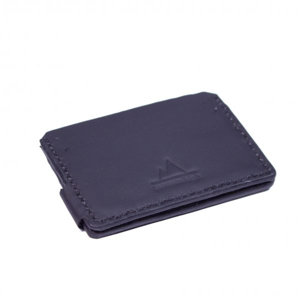 Mountn High Cardholder