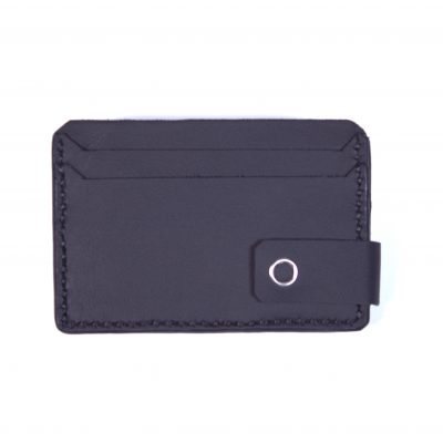 Mountn High Cardholder – Bild 8