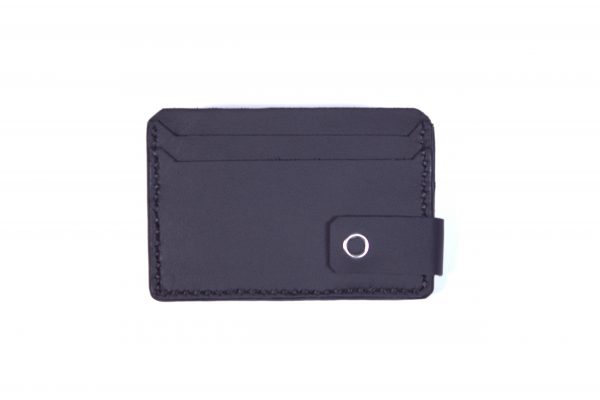 Mountn High Cardholder
