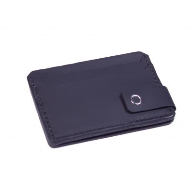 Mountn High Cardholder – Bild 9