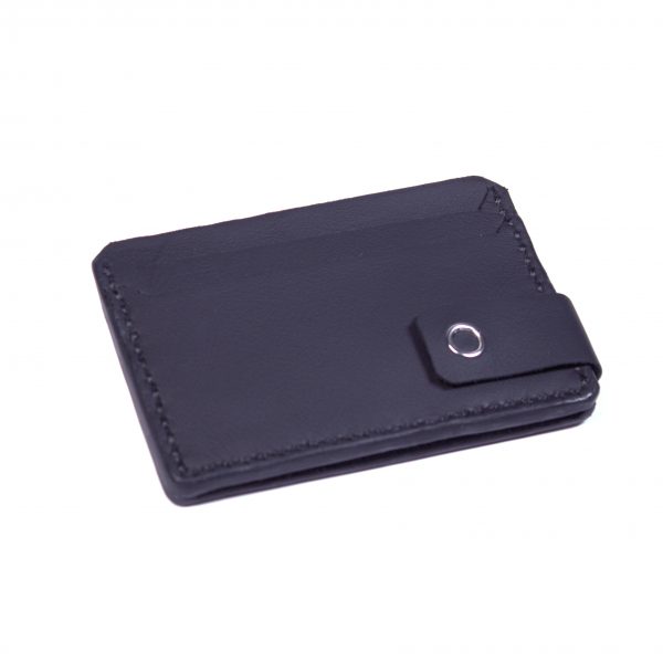 Mountn High Cardholder