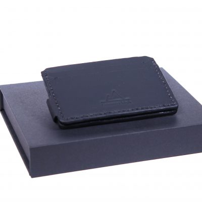 Mountn High Cardholder – Bild 10