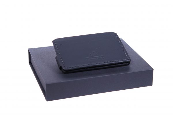 Mountn High Cardholder