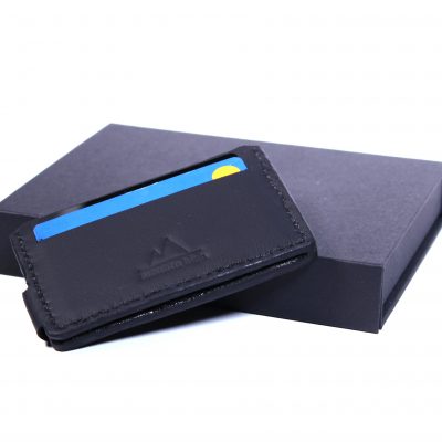 Mountn High Cardholder