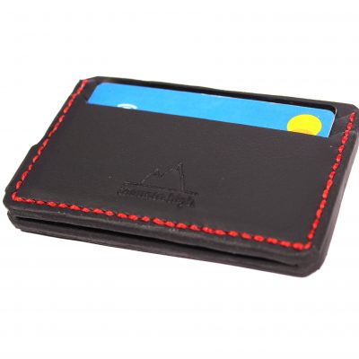 Mountn High Cardholder – Bild 11