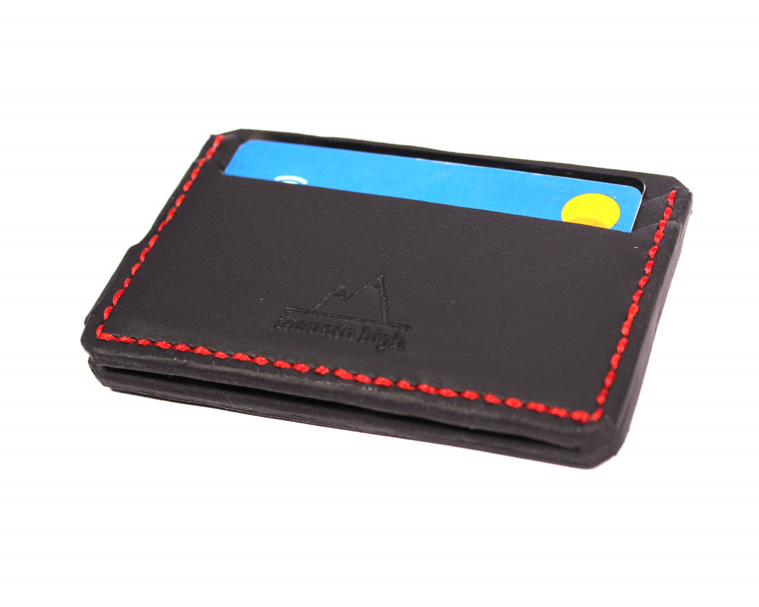 Mountn High Cardholder – Bild 11